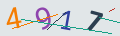 verifycode